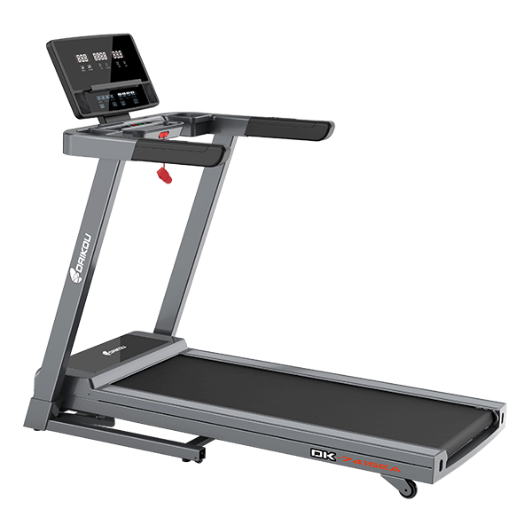 DAIKOU Yahoo!店 - 走行面幅45cm以上｜Yahoo!ショッピング