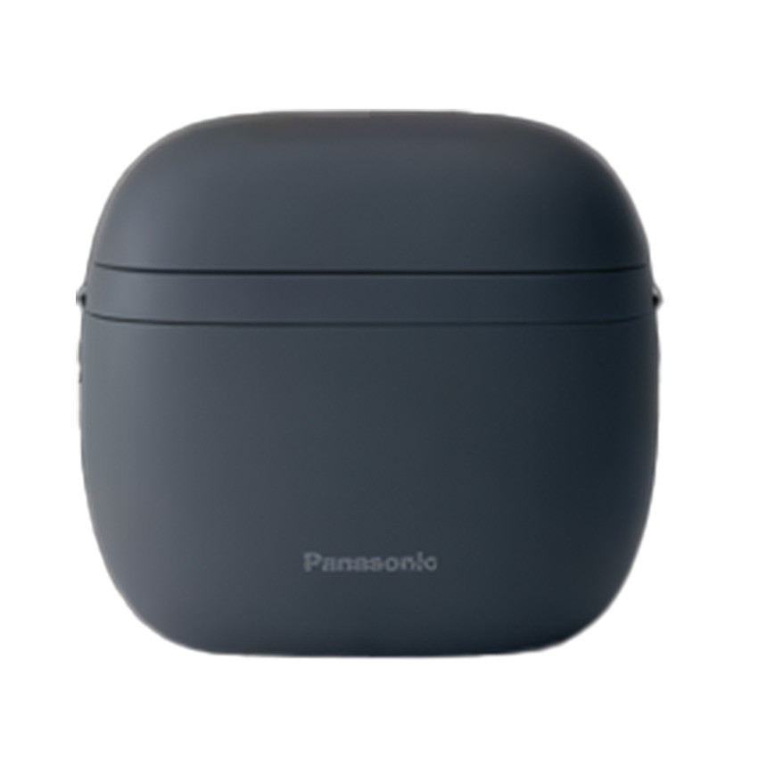 Panasonic（パナソニック） シェーバー 髭剃り 電気シェーバー ES