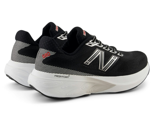 New Balance（ニューバランス） スニーカー メンズ M880 フレッシュ