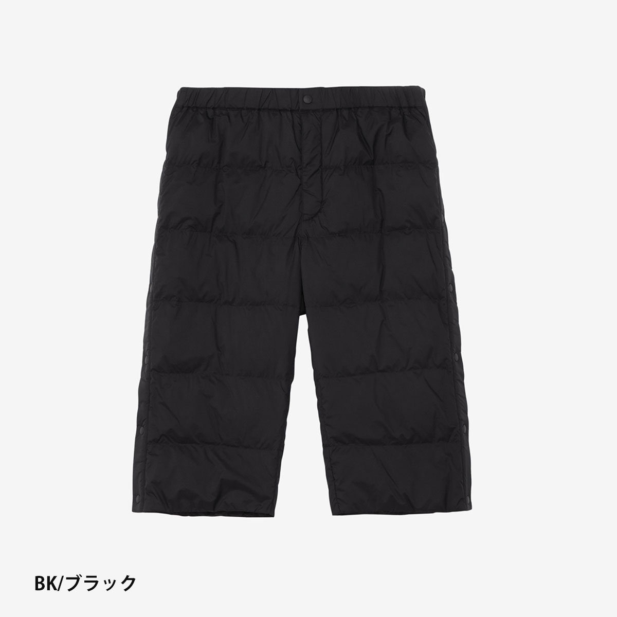 GOLDWIN（ゴールドウイン） スキーウェア スキーパンツ パンツ ミドル