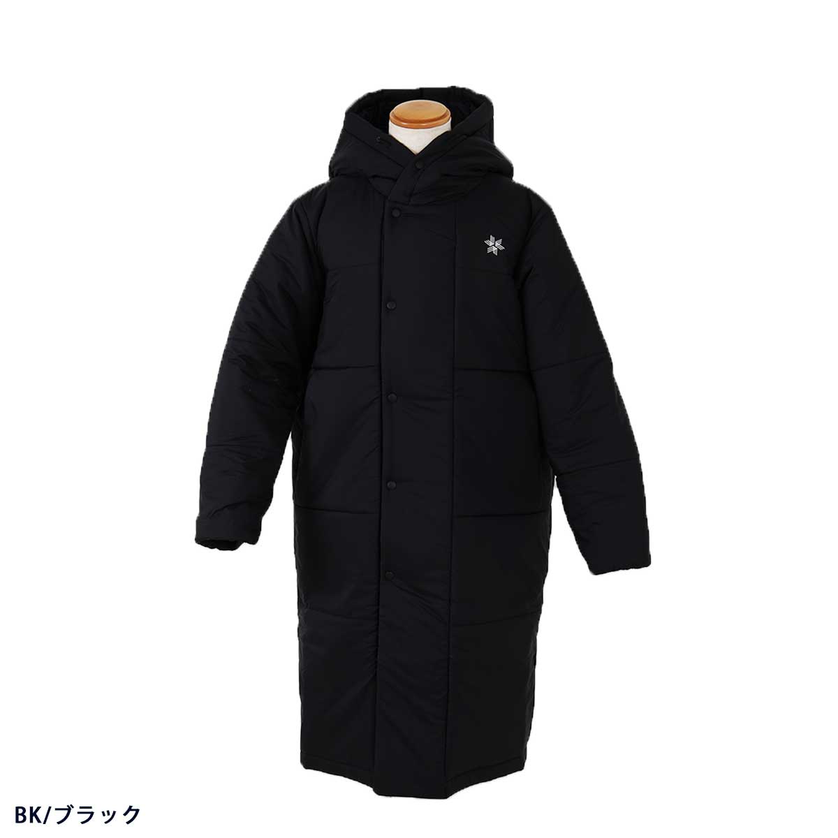 GOLDWIN（ゴールドウイン） 【エントリーでP最大17倍！27日〜】スキー