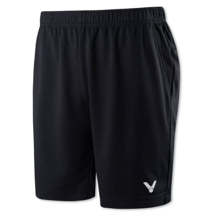 VICTOR ビクター メンズ レディース ハーフパンツ テニス バドミントン