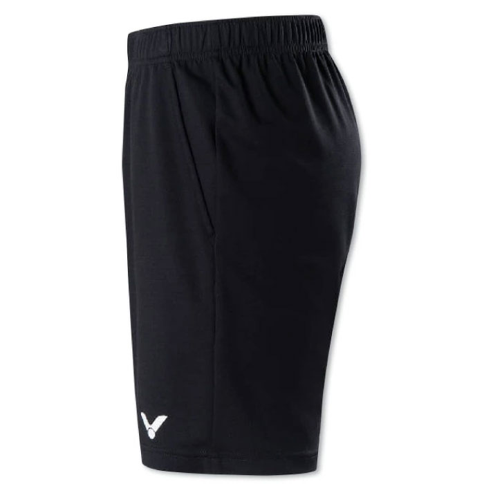 VICTOR ビクター メンズ レディース ハーフパンツ テニス バドミントン