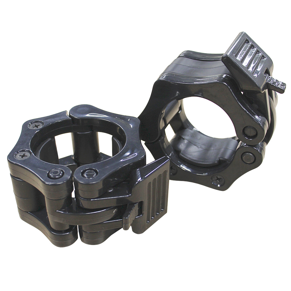 WILD FIT（ワイルドフィット） オリンピック プラスチックカラー 50mm