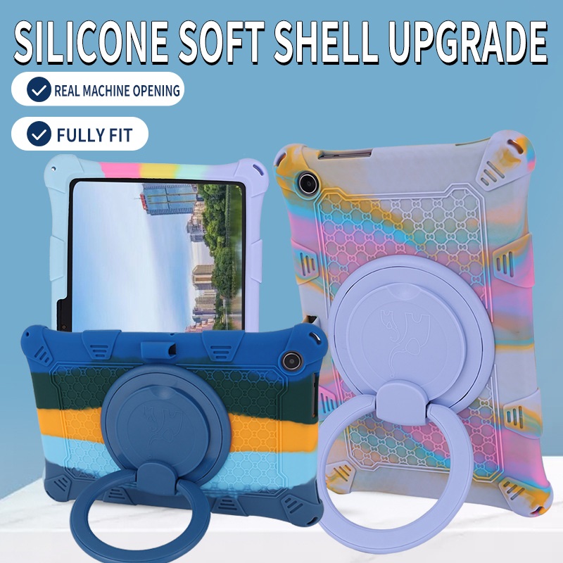 Alldocube iPlay 60 mini Turbo ケース Pro カバー タブレット 8.4