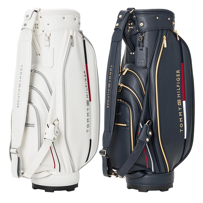 TOMMY HILFIGER（トミー・ヒルフィガー） TOMMY HILFIGER THMG5FCB