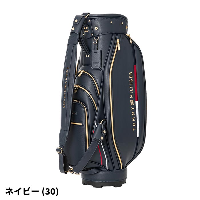 TOMMY HILFIGER（トミー・ヒルフィガー） TOMMY HILFIGER THMG5FCB