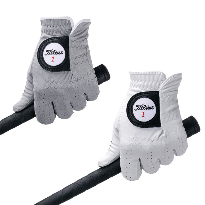 Titleist（タイトリスト） Titleist TG53 プロフェッショナルテック