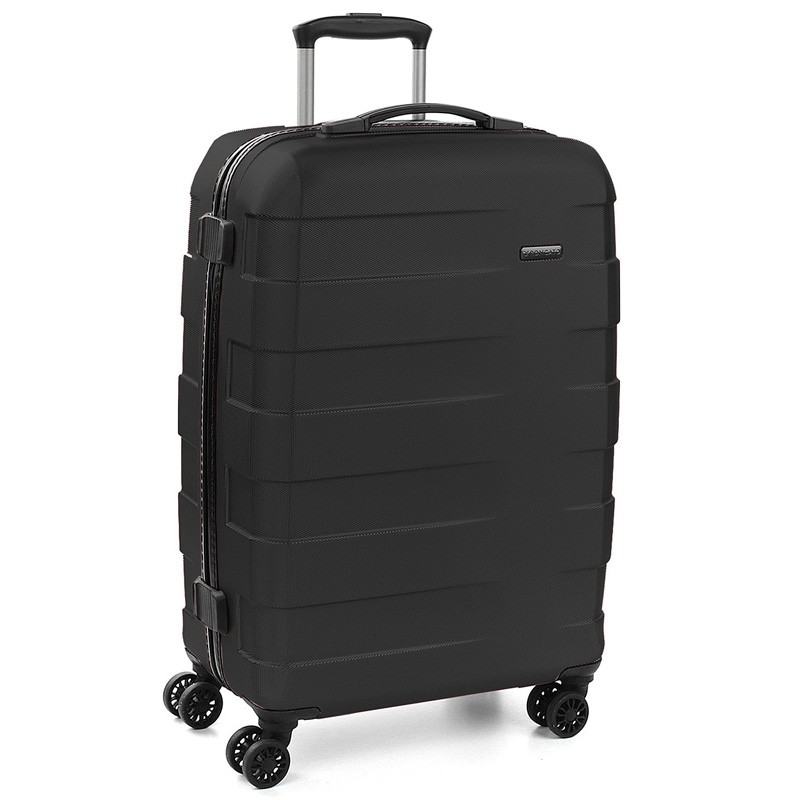 RONCATO（ロンカート） RV-18 スーツケース キャリーケース 97L 7〜10