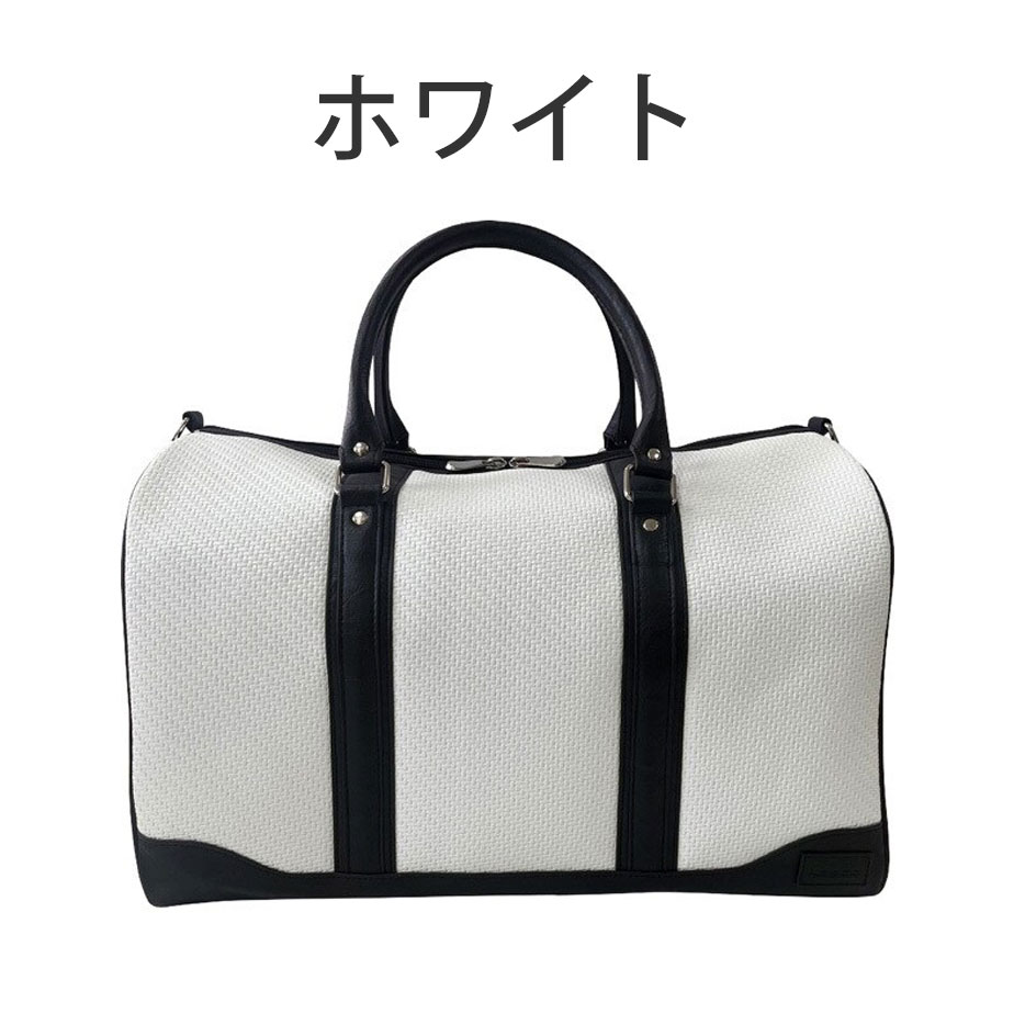 Kasco ゴルフバッグ 未使用品 2026年最新】Yahoo!オークション -kasco