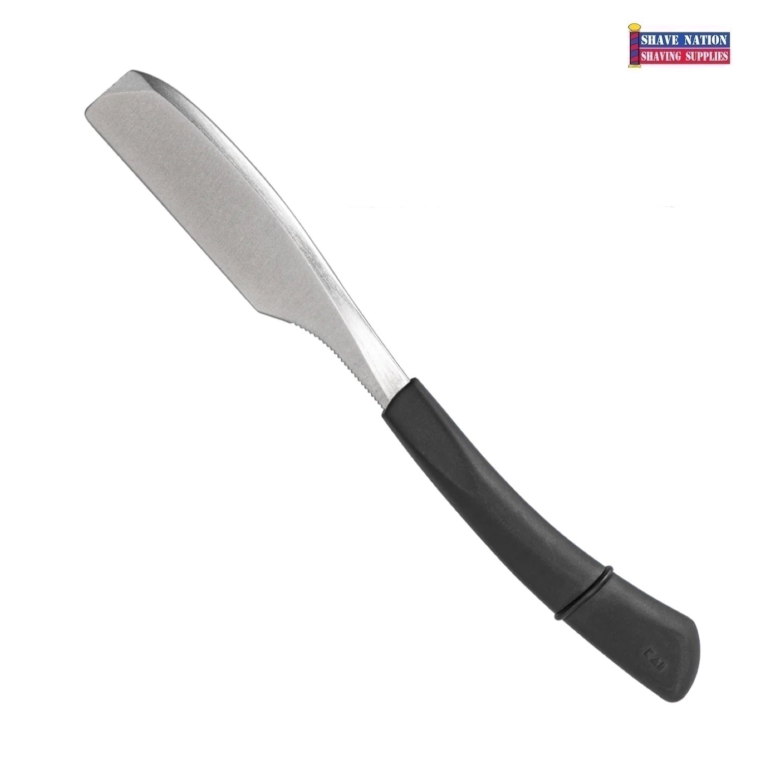 Kai Captain Japanese Shavette Type Straight Razor J7 | Shave