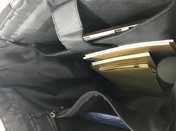 劇場版 魔法少女まどか☆マギカ[新編]叛逆の物語 ナイトメアトート