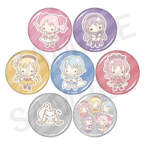 New | シャフト公式オンラインショップ SHAFT TEN - Part 2