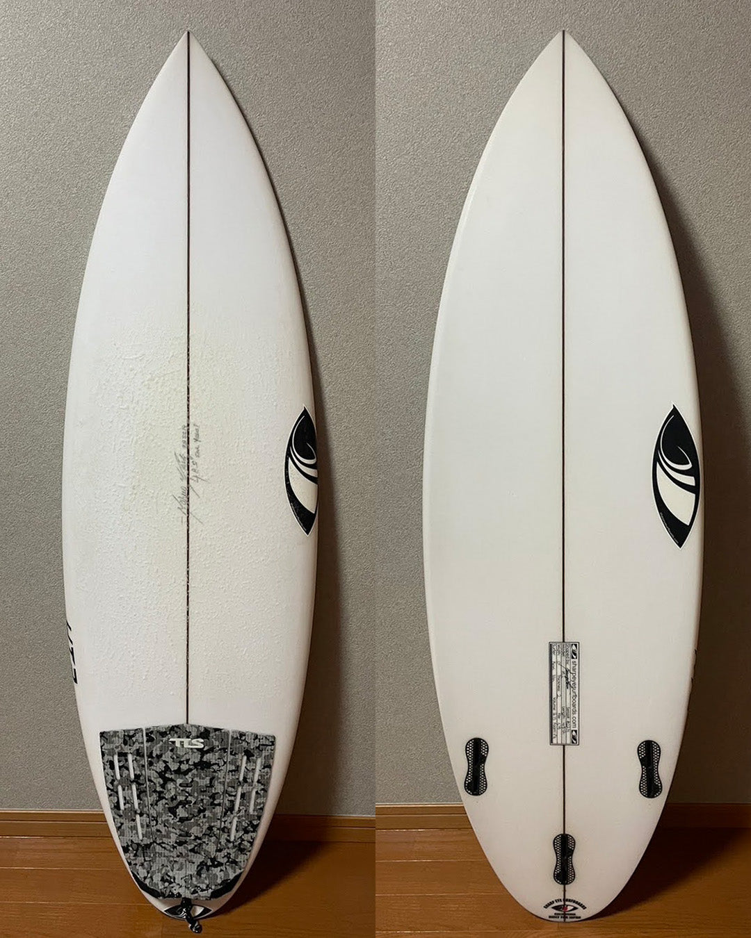 中古＆セールボード – Page 2 – SHARP EYE JAPAN シャープアイ