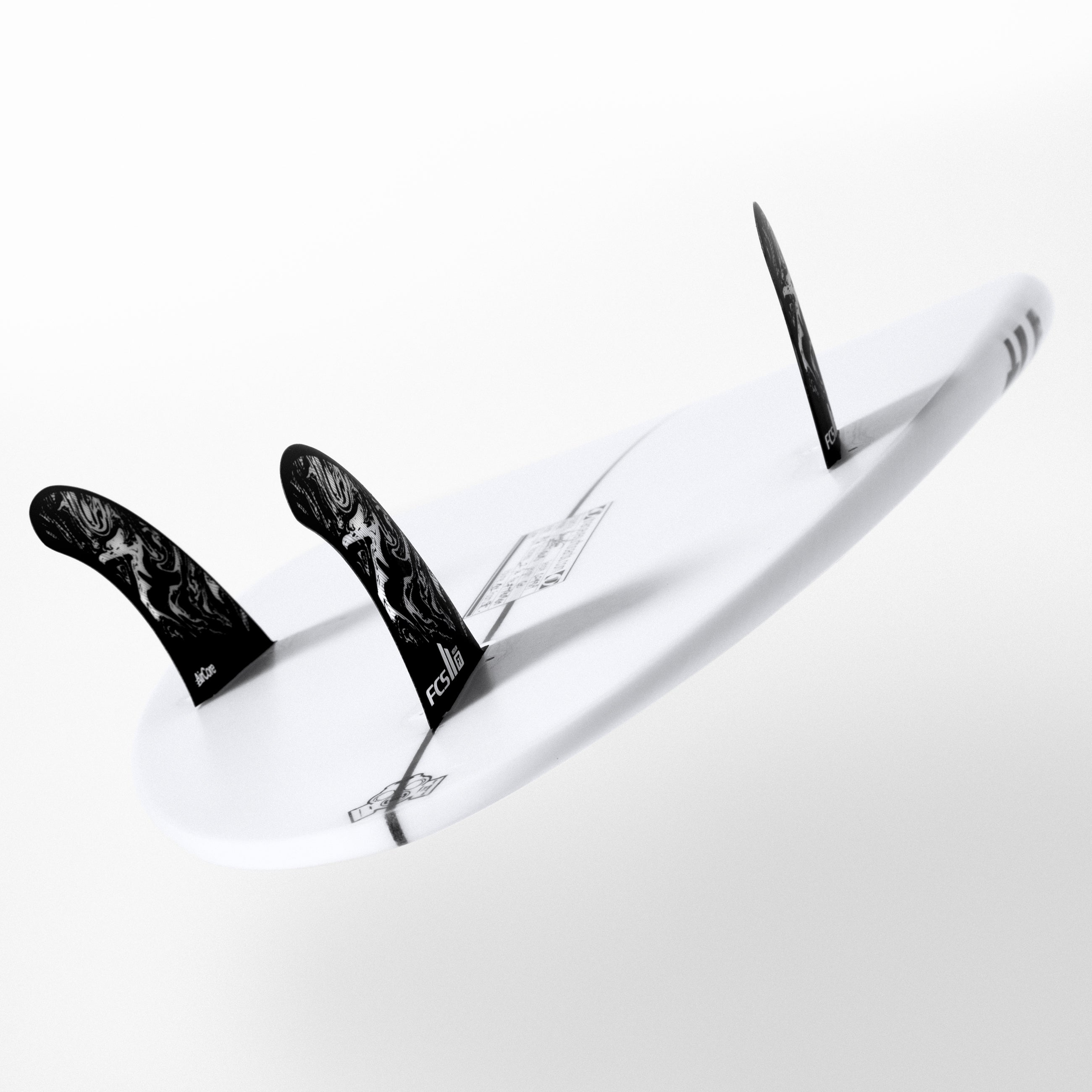 77 Plus Model | Sharp Eye Surfboards – SHARPEYE Surfboards Europe