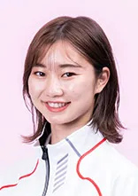 武井莉里佳選手について。1勝で初優出の快挙！ボートレーサーになる