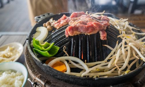 2024年最新】おすすめのジンギスカン鍋 18選を人気順にご紹介！ 包装