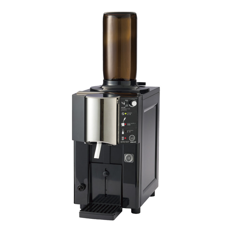 酒燗器の通販ならシモジマ【公式】