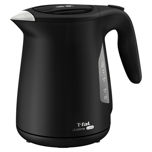 象印マホービン 象印 マイコン電動給湯ポット CD-SE50（WG） 1個（ご