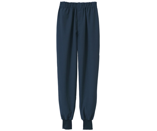 サーヴォ（旧サンペックスイスト） 男女兼用ホッピングパンツ ネイビー