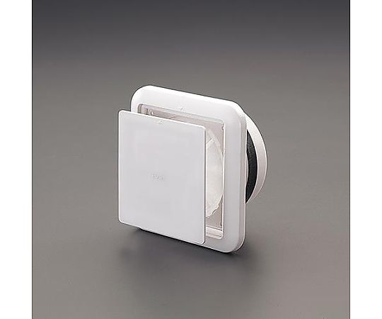 SQUARE Square ターミナル A-SKU-0609 ASKU0609 1個（ご注文単位1個