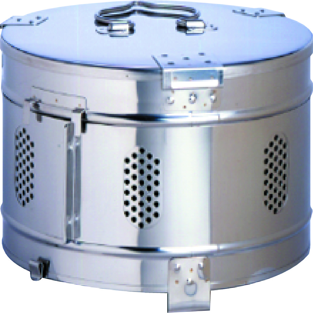 葵エンジニヤリング 強酸性水生成器 LABO S-Ⅱ FRX-002 1箱（ご注文