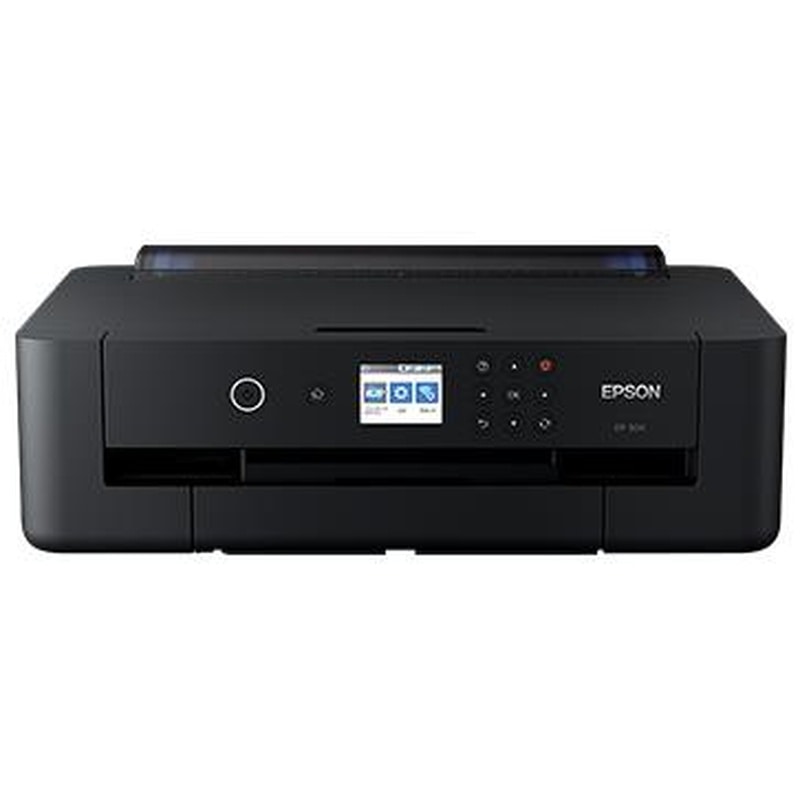 インクジェットプリンターの通販ならシモジマ【公式】