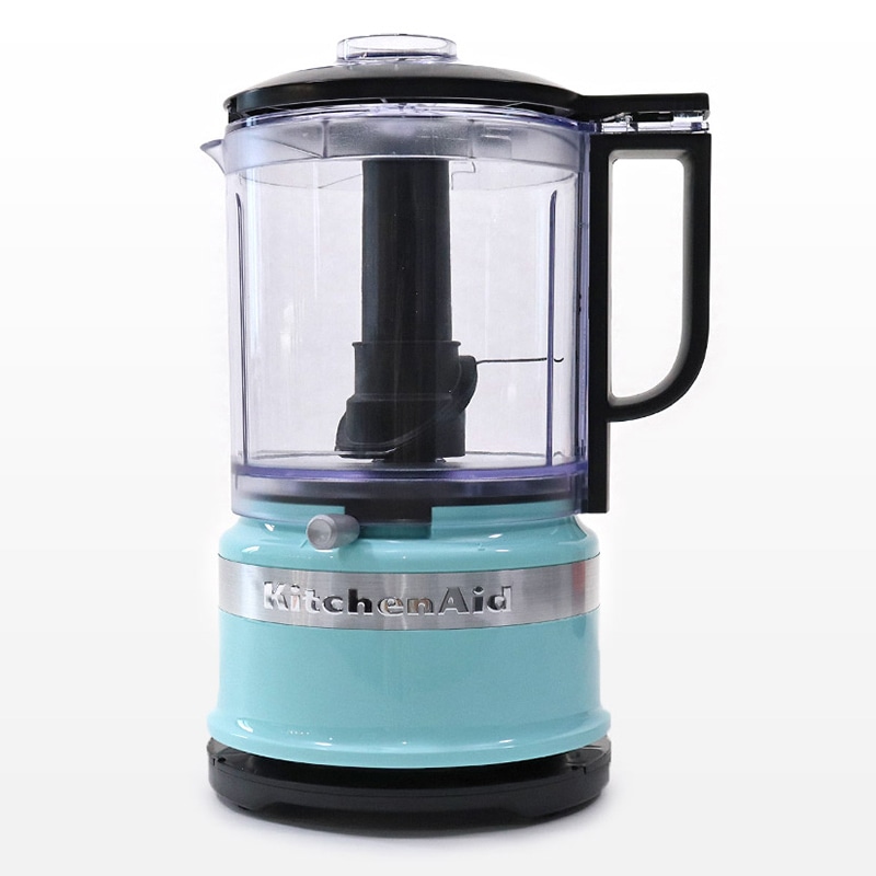 クイジナート フードプロセッサー DLC-NXJ2PS（大型） 1個（ご注文単位