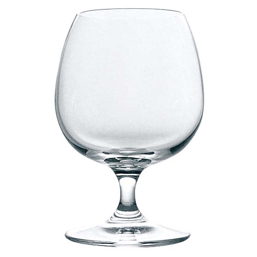 ブランデーグラスの通販ならシモジマ【公式】