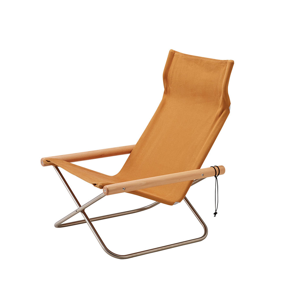 Nychair X | ニーチェアエックスの正規販売店 Shinc lab.(シンクラボ)