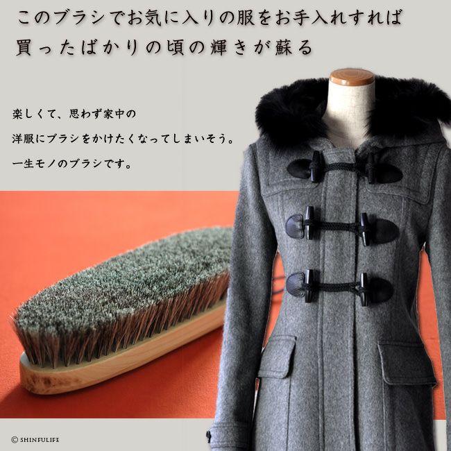 000000001327-10.jpg?size=l&w=