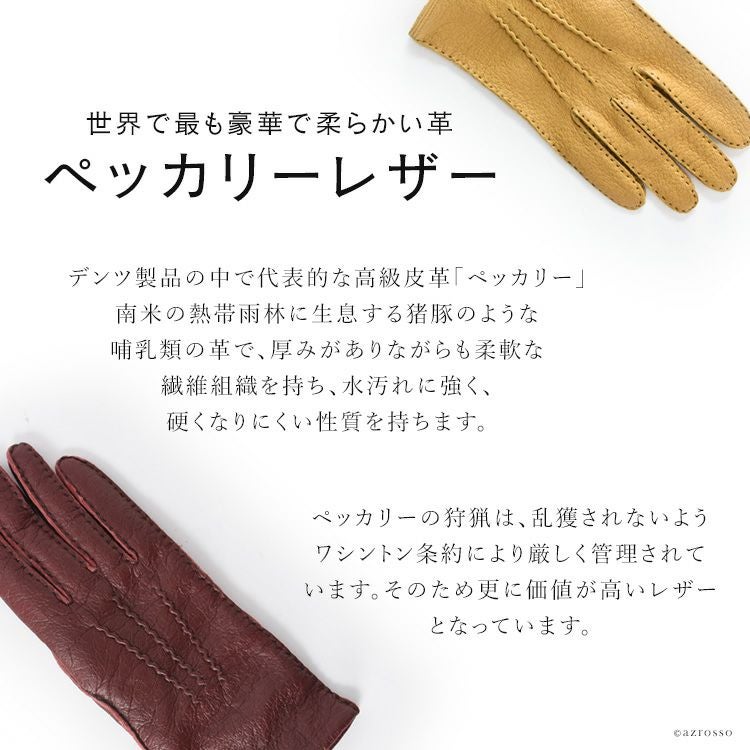 000000004286-09.jpg?size=l&w=