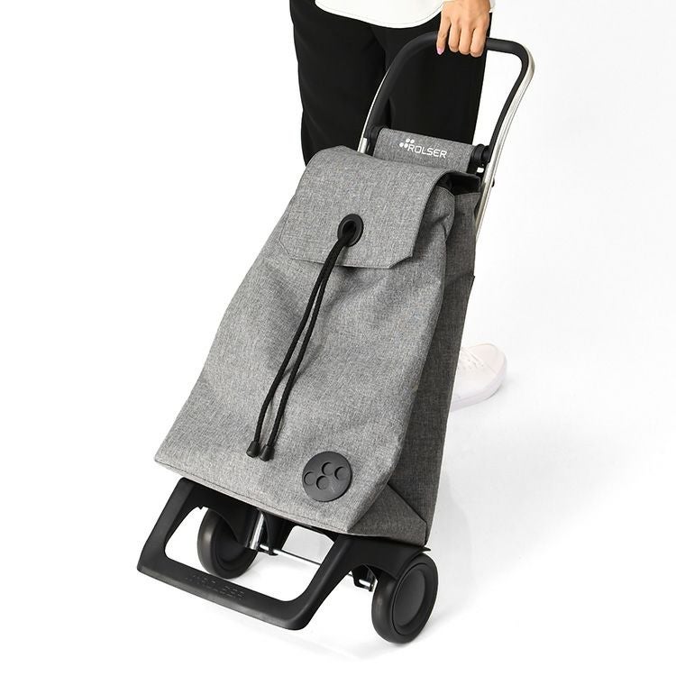 000000005551-30.jpg?size=l&w=