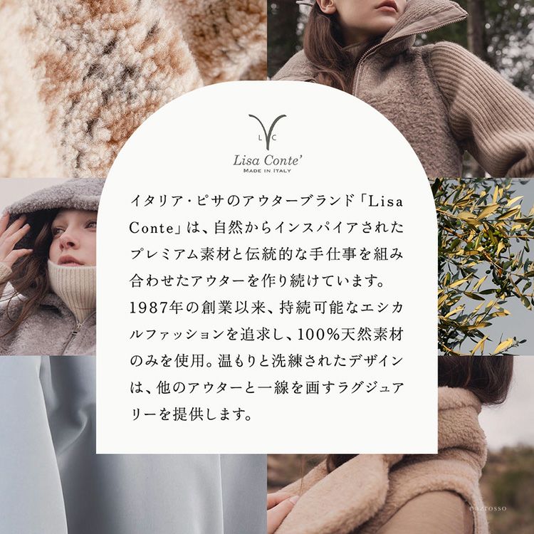 000000005589-04.jpg?size=l&w=