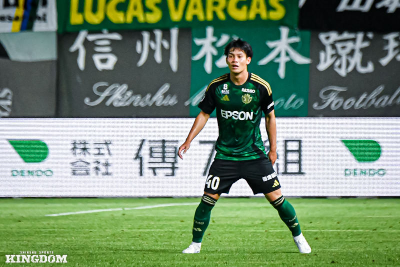 元日本代表DF松田直樹さんを偲ぶ14回目の“8.4” 若い世代にも繋ぐバトン