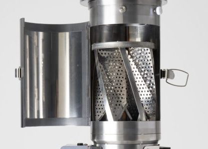 上引き式フード - 焼肉無煙ロースターパイオニアメーカーのシンポ株式