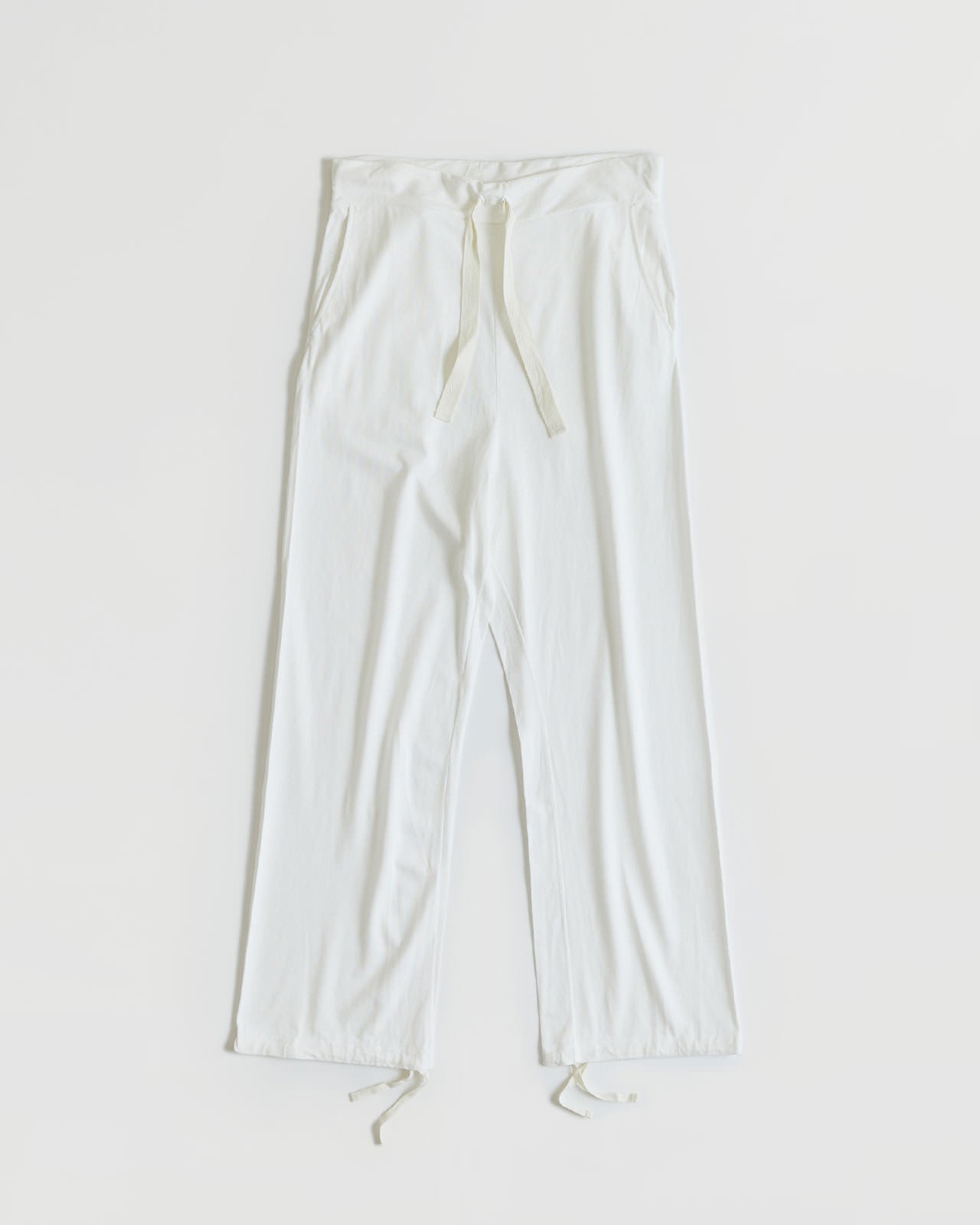 takes.（テイクス）】Draw Code Pants – Shinzone