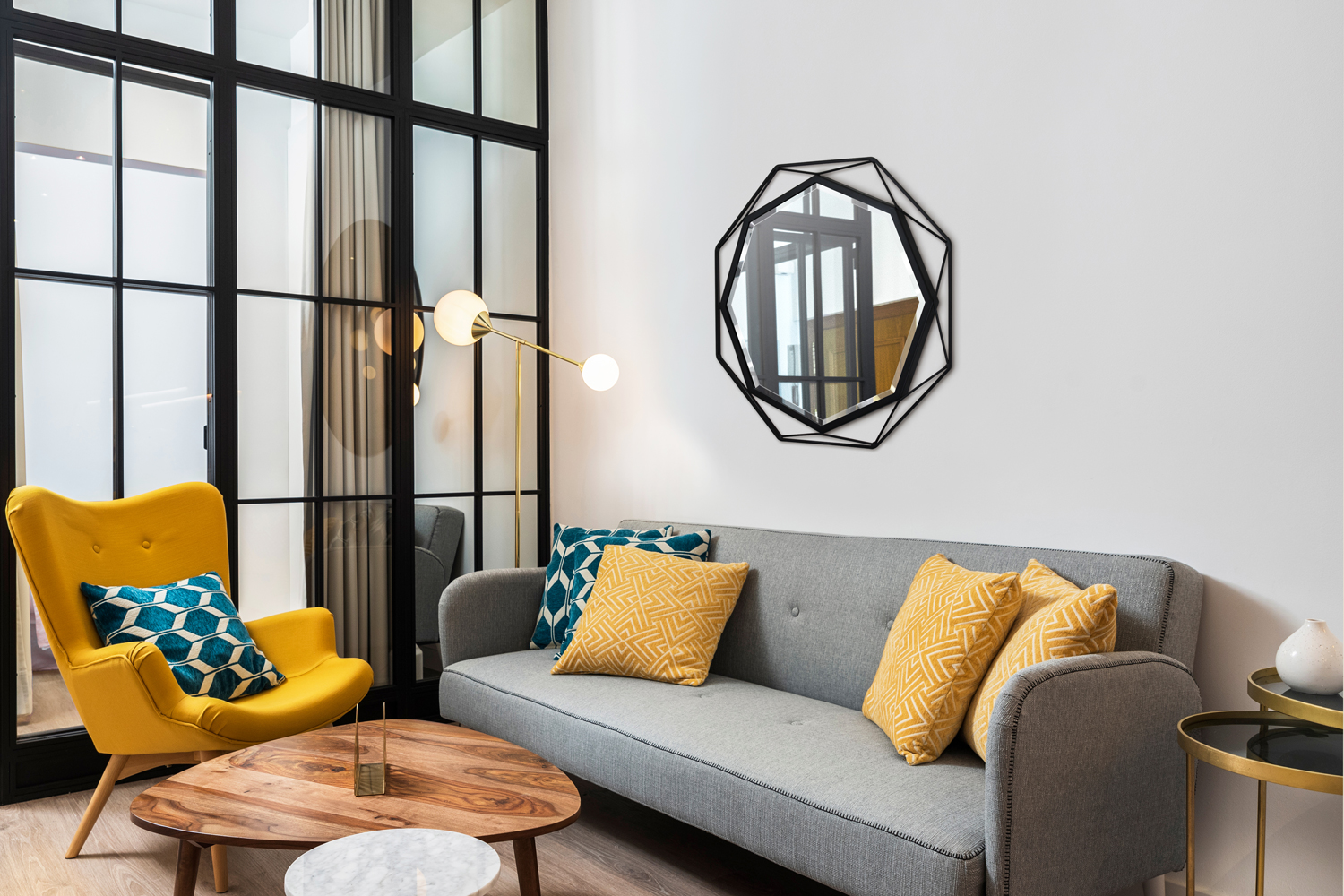 製品案内 – 塩川光明堂