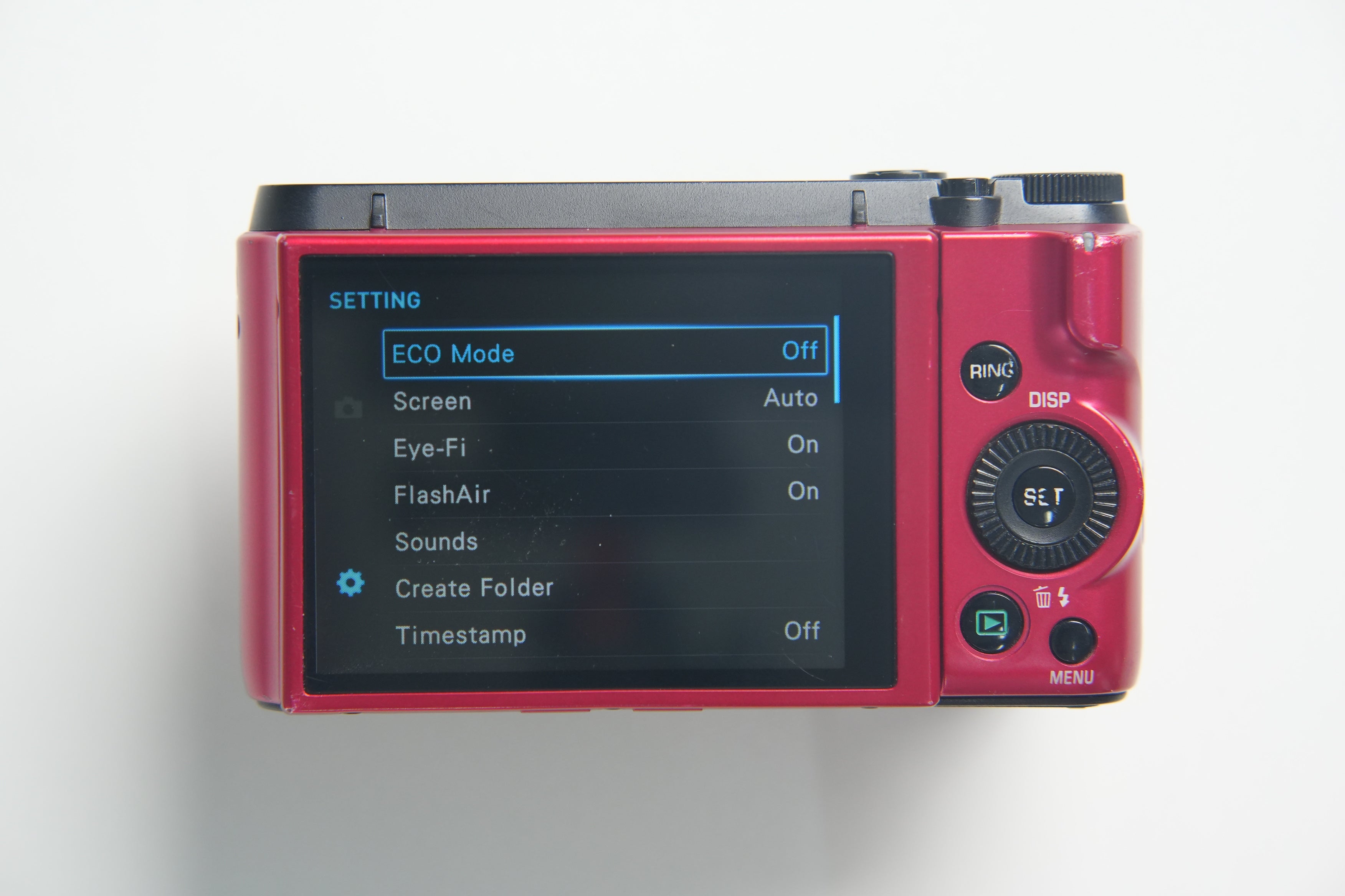 DSC08838.jpg?v=1728455901&