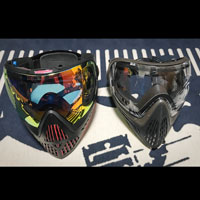 Dye i5と中華ジェネリックFMA F1を買ってみた。 | 瞬月凌 Official Website