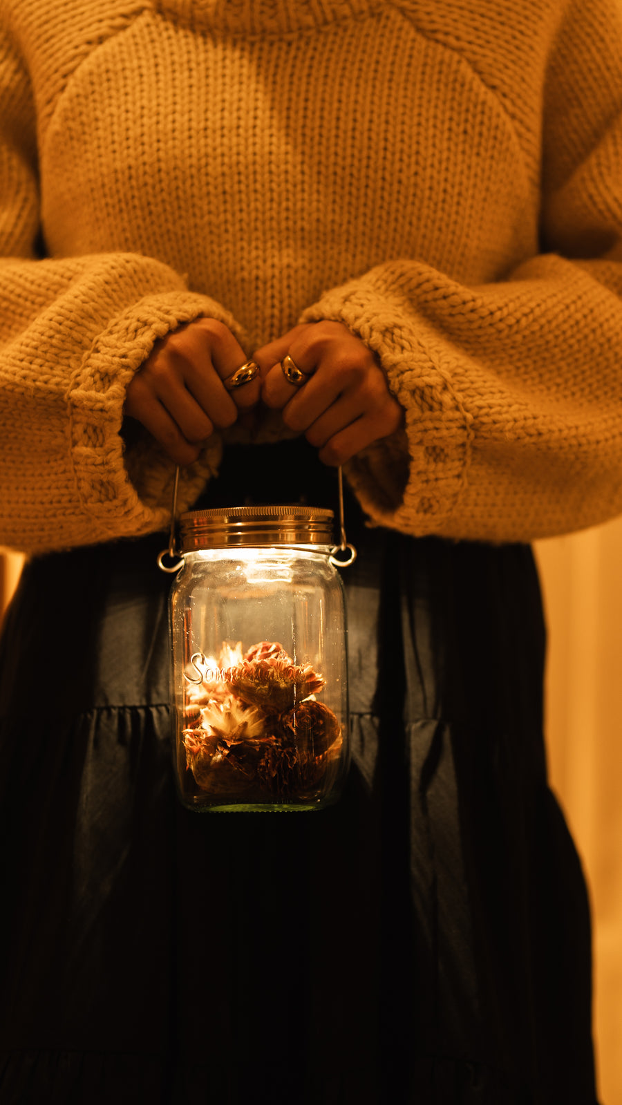 ギフトラッピング】ソネングラス®︎ Generation 6 ミニ – ソネングラス