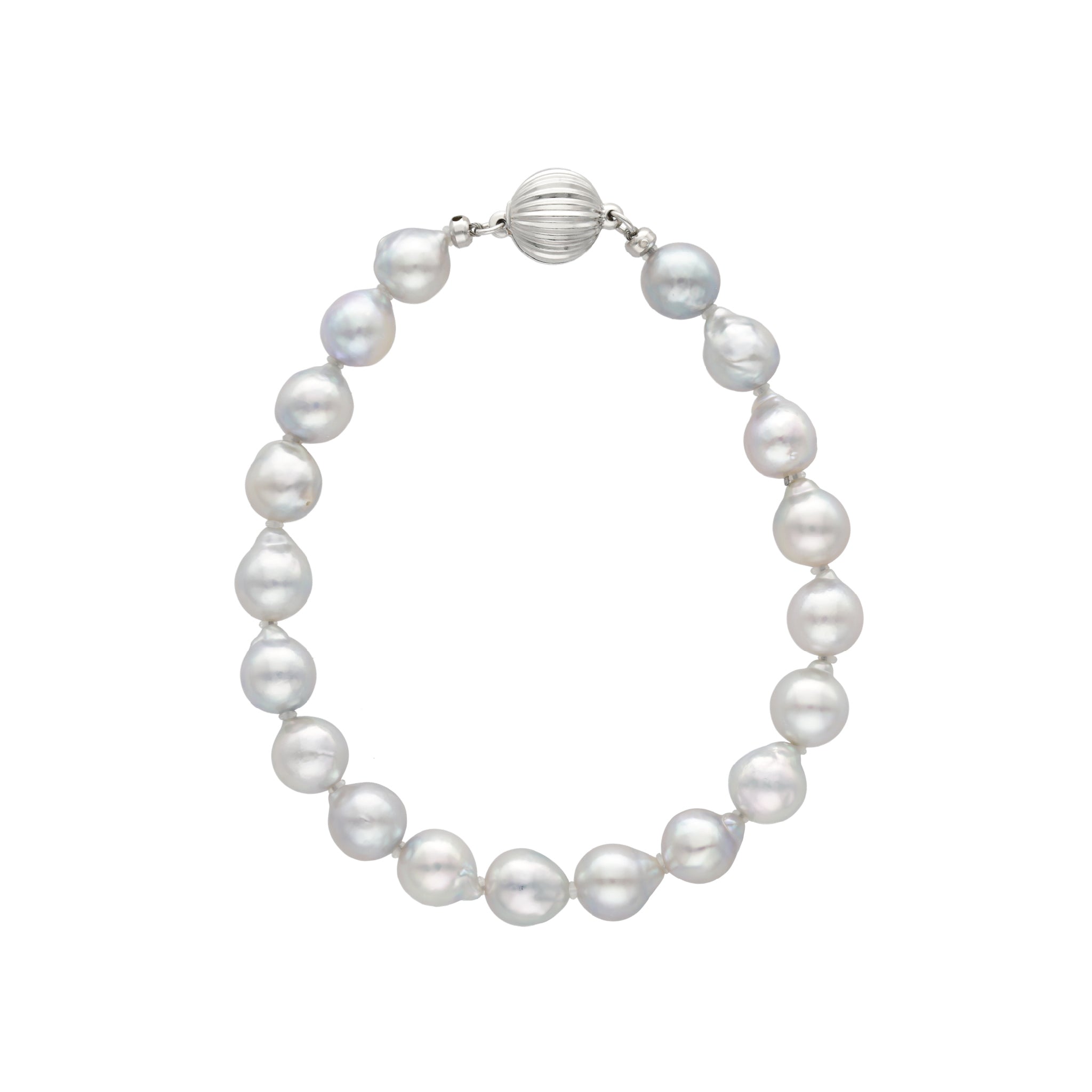 BL0202.jpg?v=1705714818&width=1920