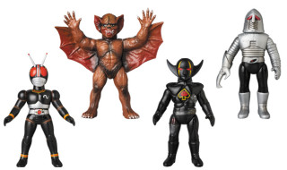 イナズマンF | sofvi.tokyo