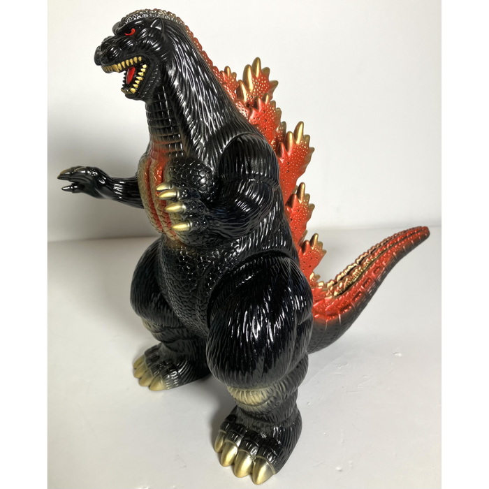 ハンズ渋谷店の「春のマルブルフェア」にマルサンの最新作＆蔵出し