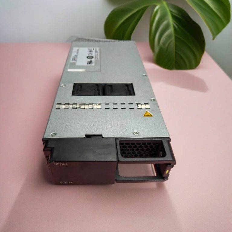 HUAWEI PAC1000S56-CB Switching Power Supply AC Power Module For