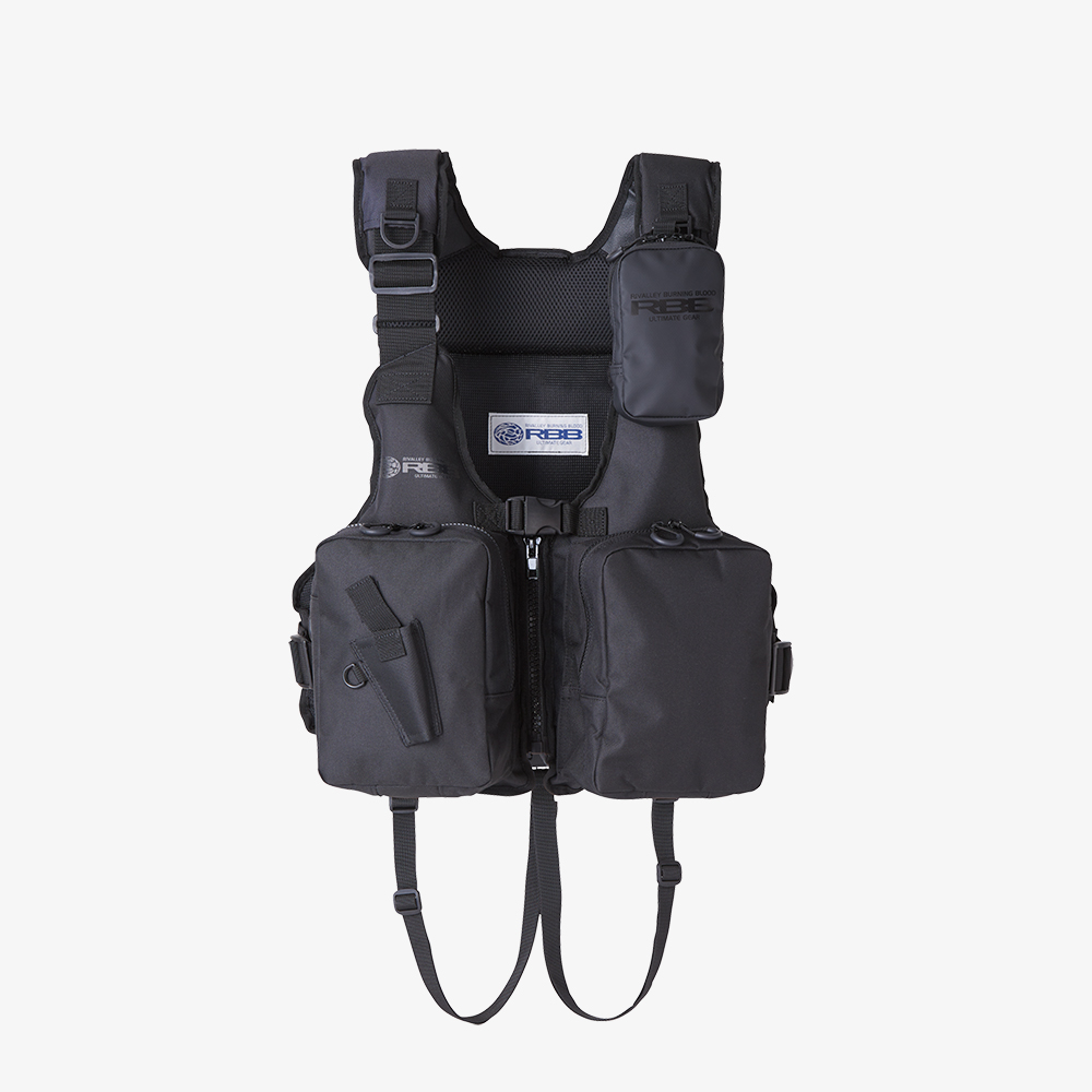 archive アーカイブ - 3ページ目 (14ページ中) - RIVALLEY FISHING