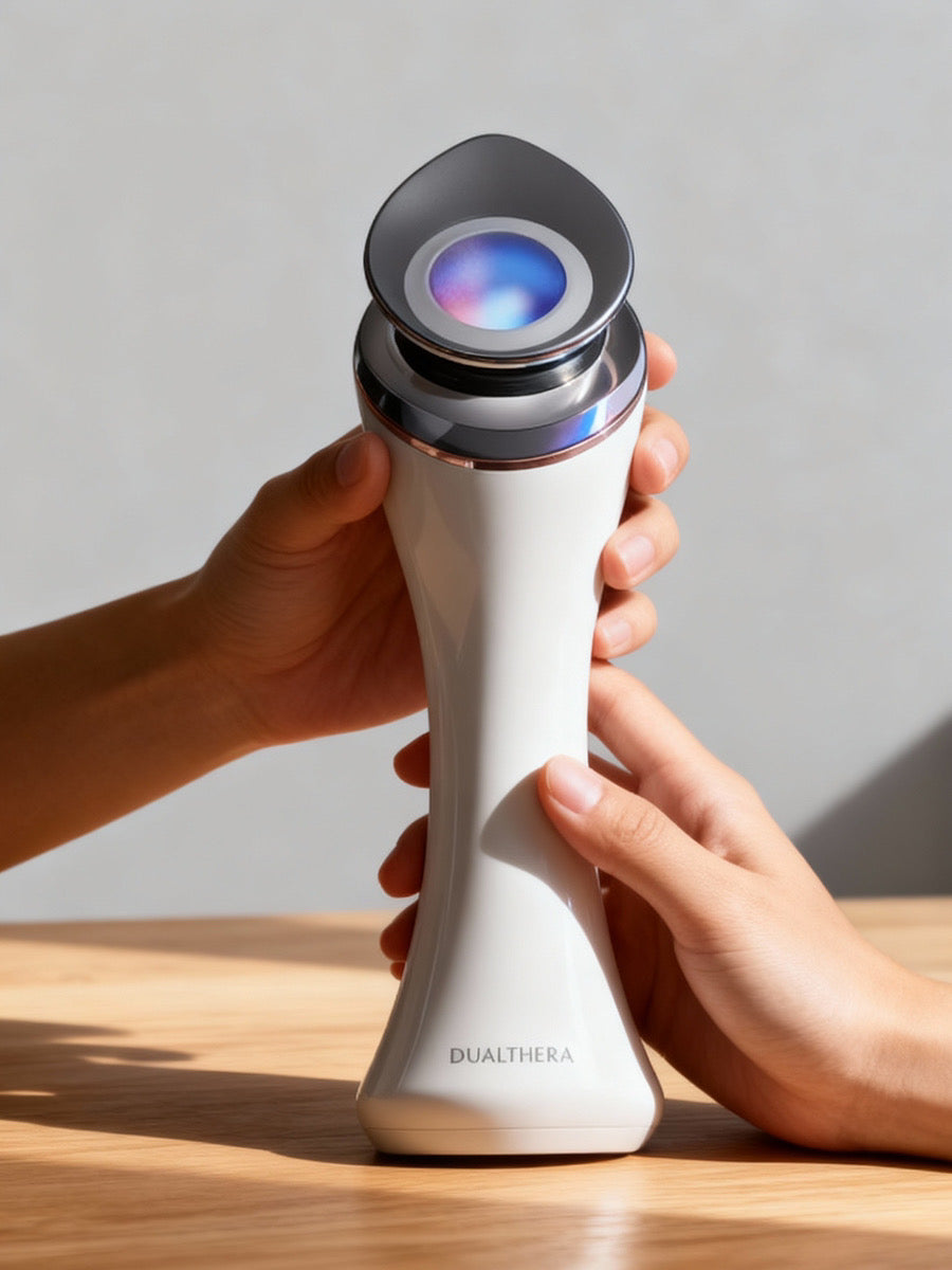 SOISHOP（SOISコスメティクス公式）