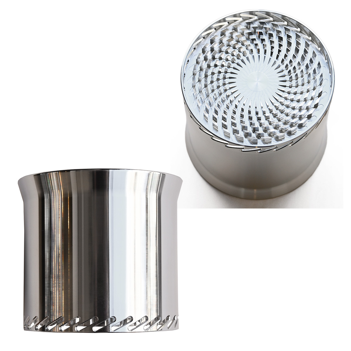 TMR industries - W.R.Cooker 660 - sokit 東京都練馬区にある山の