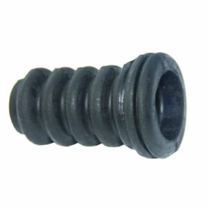 モトリタ ウッドステアリング フラット （ポリッシュ穴無しプレーン