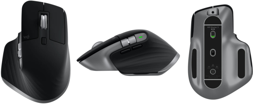 生産終了で掲載を終えた製品 周辺機器1 | SoSoDa